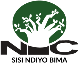 National Insurance Corporation of Tanzania — official logo
