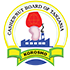 Cashewnut Board of Tanzania — official logo