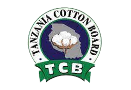 Tanzania Cotton Board — official logo