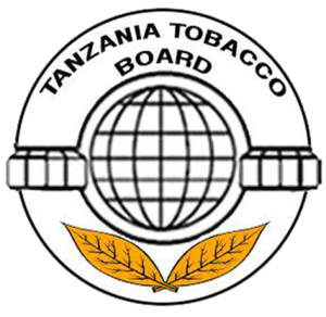 Tanzania Tobacco Board — official logo