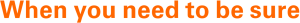 SGS — official logo