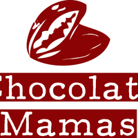 Chocolate Mamas (Gourmet Tanzania Chocolate Ltd.) — official company logo