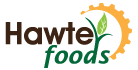 Hawte Investments Limited (Hawte Foods Tanzania) — official company logo