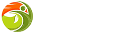 JJ Agro Growers Ltd — official company logo
