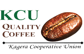 Kagera Co-operative Union (1990) Ltd — official company logo