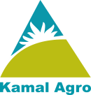 Kamal Agro Limited (Kamal Group) — official company logo