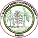 Karagwe District Cooperative Union (KDCU) Ltd — official company logo