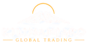 Kilimanjaro Global Trading — official company logo