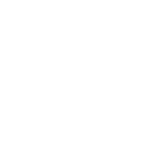 Kilimanjaro Native Co-operative Union (1984) Ltd — official company logo