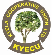 Kyela Cooperative Union Limited — official company logo