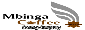 Mbinga Coffee Curing Company Ltd — official company logo