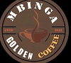 Mbinga Golden Coffee Ltd — official company logo