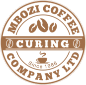 Mbozi Coffee Curing Company Ltd (MCCCo) — official company logo