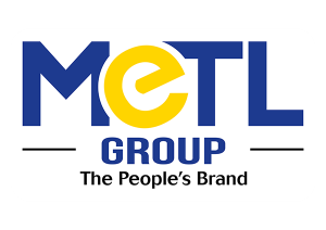 Mohammed Enterprises Tanzania Ltd (MeTL) — Cashew Processing — official company logo