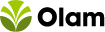 Olam Tanzania Limited — official company logo