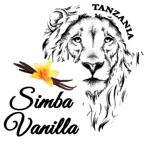 Simba Vanilla — official company logo