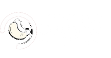 Tanzania Cashew Exporters Ltd — official company logo
