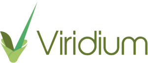 Viridium Tanzania Limited — official company logo