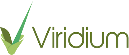 Viridium Tanzania Limited logo