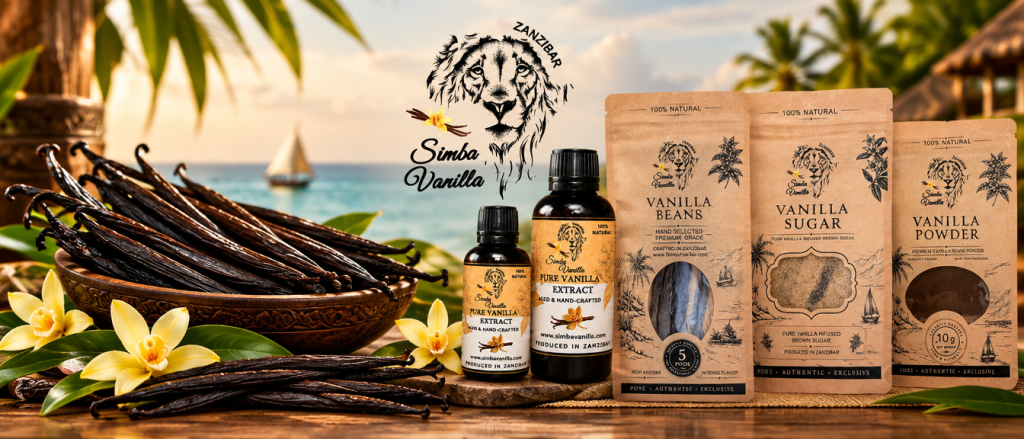 Simba Vanilla banner 2