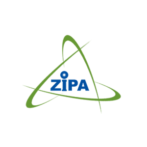 Zanzibar Investment Promotion Authority — official logo