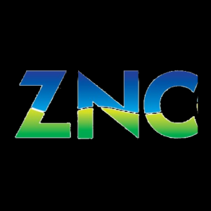 Zanzibar National Chamber of Commerce — official logo