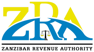 Zanzibar Revenue Authority — official logo