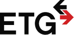 Export Trading Group (ETG) — official company logo