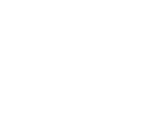 KOM Food Products Company Limited — official company logo
