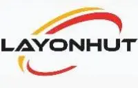 Layonhut Company Limited — official company logo