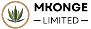 Mkonge Tanzania Limited — official company logo