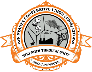 NCU (1984) Ltd — official company logo