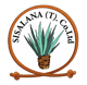 Sisalana (T) Co. Ltd — official company logo