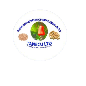 Tandahimba Newala Cooperative Union Ltd (TANECU) — official company logo