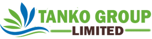 Tanko Group Limited Tanzania — official company logo