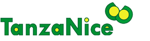 Tanzanice Agrofoods Ltd — official company logo
