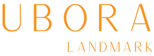 Ubora Landmark Limited — official company logo