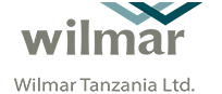 Wilmar Tanzania Limited — official company logo