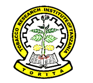 Tobacco Research Institute of Tanzania (TORITA) logo